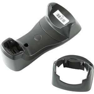 Zebra Single Slot Multi-interface Barcode Scanner Cradle - Wireless - Bar Code Scanner - Charging Capability - Bluetooth