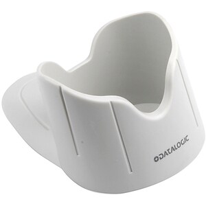 Datalogic G040 Handheld Scanner Holder - White