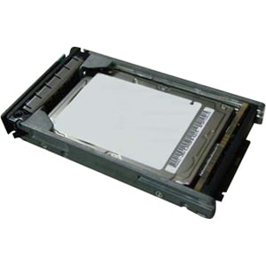 Intel AXXTM3SATA Drive Enclosure Internal - 1 x Total Bay - 1 x 2.5" Bay