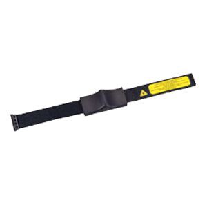 Zebra KT-STRPN-RS507-10R Shoulder Strap - 10
