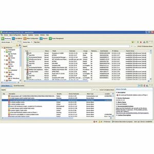 APC by Schneider Electric Data Center Expert - Perpetual License - 100 Node - Standard - PC