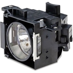 Epson Replacement Lamp - 200 W Projector Lamp - UHE - 2000 Hour High Brightness Mode, 3000 Hour Low Brightness Mode
