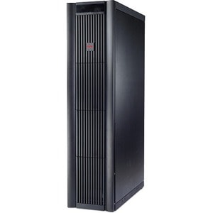 APC by Schneider Electric Smart-UPS VT Parallel Maintenance Bypass, up to 3 Units 20-30kVA 208V Floormount - 30 kW