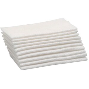 HP Cleaning Cloth for Scanner
