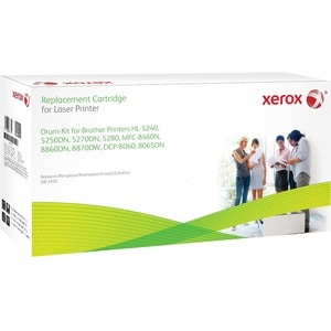 Xerox 003R99767 Laser Imaging Drum - 25000 - 1