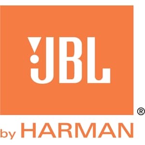 JBL Control 25AV 2-way Indoor/Outdoor Wall Mountable Speaker - 100 W RMS - White - 200 W (PMPO) - 5.25" Polypropylene Woof