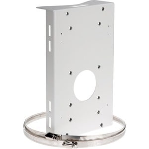 Axis 23xD Pole Wide