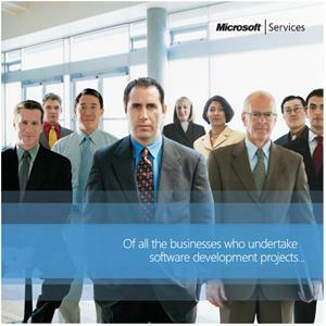 Microsoft Visio Standard - Software Assurance - 1 Year Acquired Year 1, Zusätzliches Produkt - Microsoft Open Value - PC