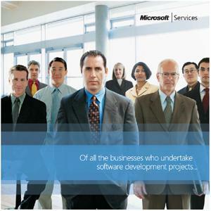 Microsoft Visio Professional - Software Assurance - 1 Year Acquired Year 1, Zusätzliches Produkt - Microsoft Open Value - PC