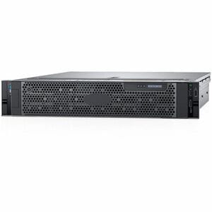 APC by Schneider Electric StruxureWare AP9475 Infrastructure Management Equipment - Remote Management