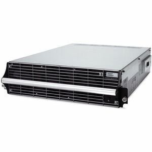 APC by Schneider Electric SYPM10K16H Power Module - 1 x Hard Wire 5-wire (3PH+N+G) - 16 kW - 400 V AC