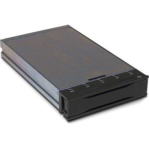 Box esterno per unità disco HP DX115 Interno
