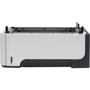 HP Paper Tray