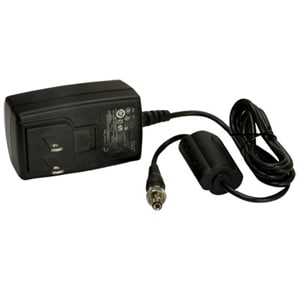 Digi 301-9000-23 AC Adaptter - 15 W - 110 V AC, 220 V AC Input - 5 V DC/3 A Output