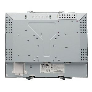Elo Front-Mount Bezel Kit for Elo 1537L, 1590L and 1598L with AccuTouch, SecureTouch, IntelliTouch only