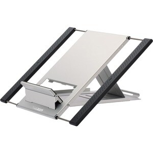 Neomounts by Newstar Neomounts Pro NSLS100 Height Adjustable Multipurpose Stand - 25.4 cm (10") to 55.9 cm (22") Screen Su
