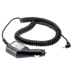 Adaptateur secteur Intermec - Pour Mobile PC