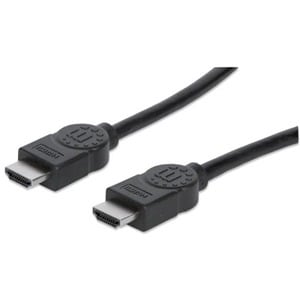 CABLE HDMI 15 mts velocidad 1.4 HDMI-15