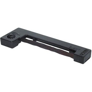 Epson ERC-05 Original Matriz de ponto Cartucho de fita - Preto - 1 Pack - Matriz de ponto - 1 Pack