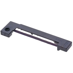 Epson C43S015354 Original Matriz de ponto Fita - Preto - 1 Pack - Matriz de ponto - 1 Pack