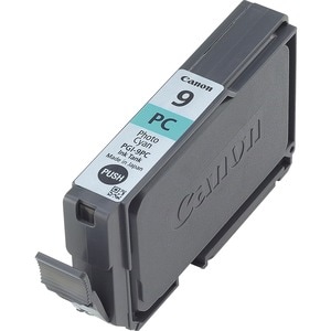 Canon PGI-9PC Original Jato de tinta Tinteiro - Foto ciano Pack - Jato de tinta