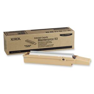 Xerox Kit de acessórios da impressora - 1