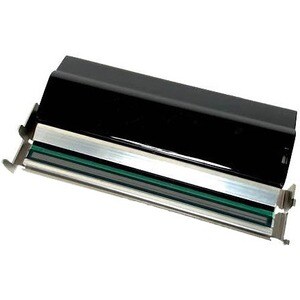 Zebra G41400M Térmico direto, Transferência térmica Cabeça de impressão - Térmico direto, Transferência térmica