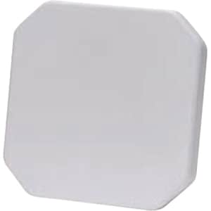 Zebra AN720 Rugged Antenna - 900 MHz to 928 MHz - 3 dBi
