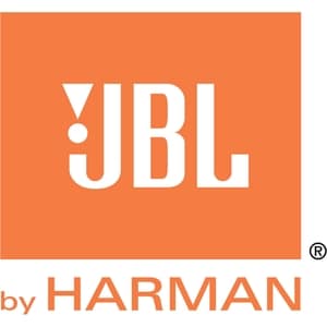 JBL Mounting Bracket for Speaker - 6