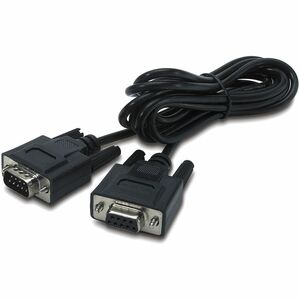 INTERFACE CABLE FOR BANYAN 286/386 VINES