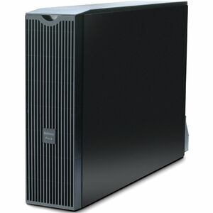APC by Schneider Electric Smart-UPS SURT192XLBP Bateria externa - 192 V DC - Chumbo-ácido - À prova de derrames/Sem manute