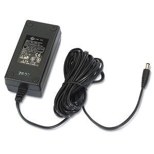 APC by Schneider Electric NBAC0103 12 W Adaptador de CA - 5 V DC Output
