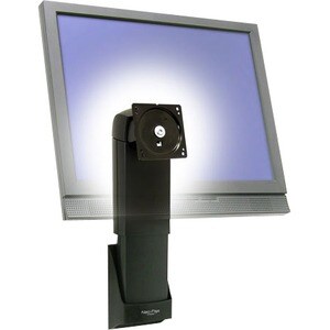 NEO FLEX WALL MOUNT LIFT 100X100 75X75 BIS 72KG