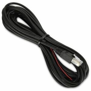 APC by Schneider Electric NBES0304 4.57 m Cabo de transferência de dados - Compatível com TAA