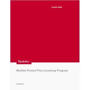 McAfee Support Gold Software - 1 An - Service - 24 x 7 - Technique