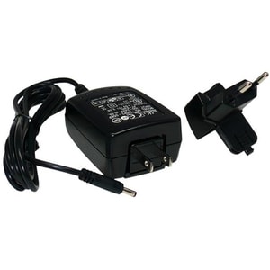 Datalogic PG5-30P35 AC Adapter - For Mobile PC - 110 V AC, 220 V AC Input