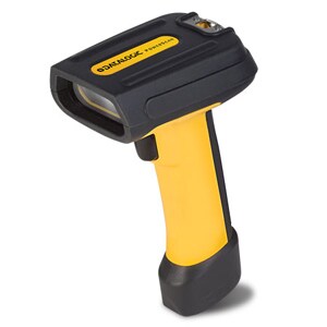 Datalogic 11-0139 Handheld Scanner Holder