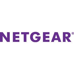 Netgear Software Service and Support - Extended Service - 1 Year - Service - Maintenance - Physical