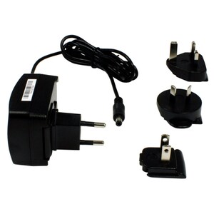 Datalogic 94ACC1381 AC Adapter - 110 V AC, 220 V AC Input