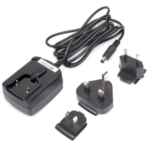 USRobotics USR3453C-ACC AC Adapter - 220 V AC Input - 15 V DC Output - 800 mA