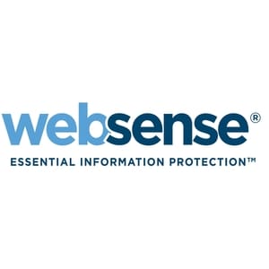 Websense Data Security Suite - Subscription License (Renewal) - 1 Seat - 1 Year - Volume