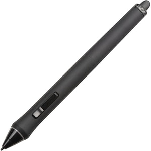 INTUOS 4&5 GRIP PEN & STD/ NIBS FOR DTK2100/2200/2400 DTH2400