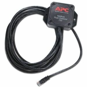 APC by Schneider Electric NBES0301 Sensores de fugas de líquido - Compatível com TAA