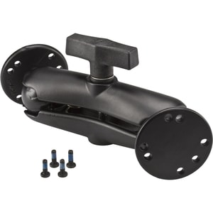 V-DOCK MOUNTING KIT .
