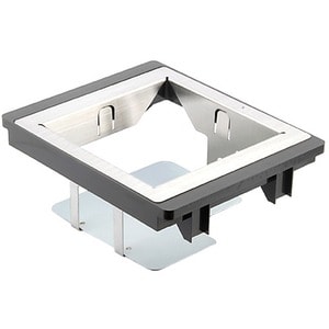 HS1250 COUNTER MOUNT .
