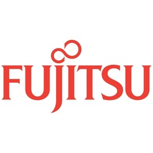 Fujitsu S26361-F3962-L100 Cooling Fan - Side Fan Location