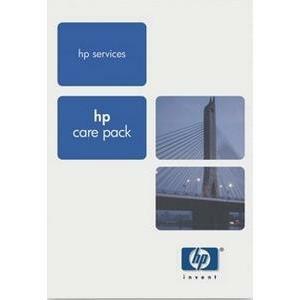 HPI Care Pack - Service - On-site - Installation and Startup - Physical