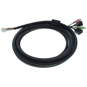 AXIS 5502-491 Datentransferkabel
