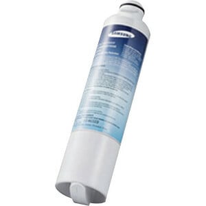 Samsung HAF-CIN Water Filter