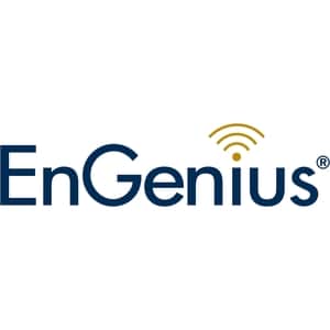 EnGenius FREESTYL1HSA2 Low Profile Short Handset Antenna